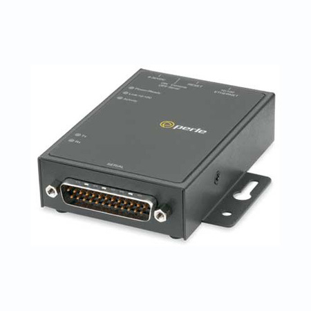 PERLE SYSTEMS Iolan Ds1(Bulk) Device Server 04030010